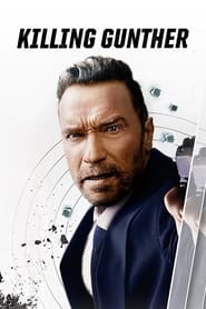 Watch Killing Gunther