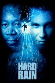 Watch Hard Rain