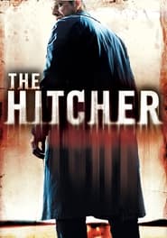 Watch The Hitcher