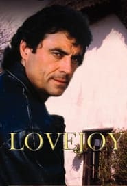 Watch Lovejoy