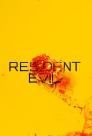 Watch Resident Evil