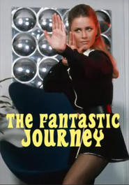 Watch The Fantastic Journey