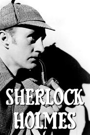 Watch Sherlock Holmes