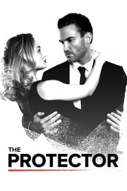 Watch The Protector