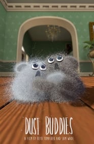 Watch Dust Buddies