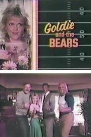 Watch Goldie and the Bears