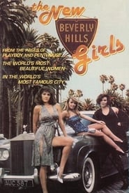 Watch The New Beverly Hills Girls