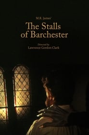 Watch The Stalls of Barchester