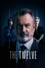 Watch The Twelve