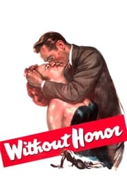 Watch Without Honor