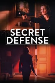 Watch Secret Defense