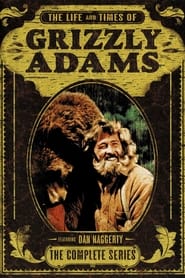 Watch Grizzly Adams