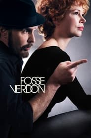 Watch Fosse/Verdon