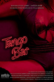 Watch Tango Bar