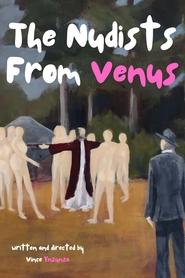 Watch The Nudists From Venus