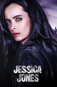 Watch Marvel's Jessica Jones