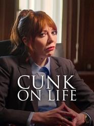 Watch Cunk on Life