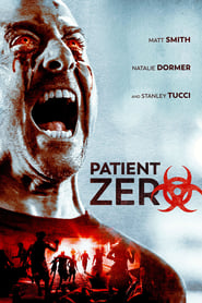 Watch Patient Zero