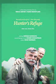 Watch Hunter's Refuge