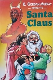 Watch Santa Claus