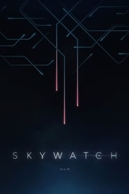 Watch Skywatch