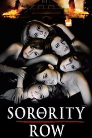 Watch Sorority Row