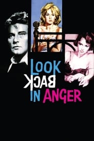 Watch Look Back in Anger