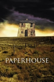 Watch Paperhouse