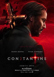 Watch Constantine 2