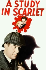 Watch A Study in Scarlet