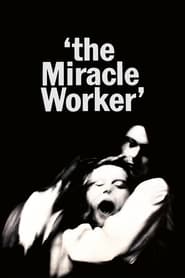 Watch The Miracle Worker