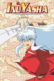 Watch InuYasha