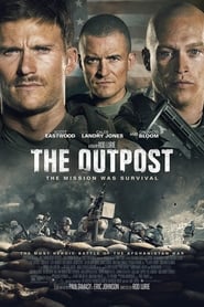 Watch The Outpost