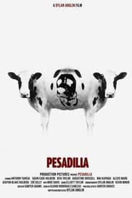 Watch Pesadilla