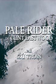 Watch Short Cuts: Pale Rider