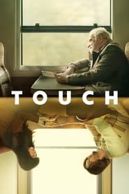 Watch Touch