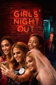 Watch Girls' Night Out