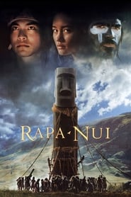 Watch Rapa Nui