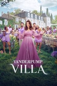 Watch Vanderpump Villa