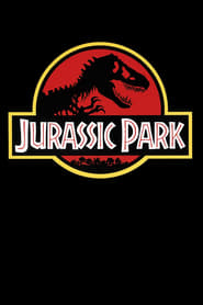 Watch Jurassic Park