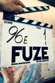 Watch Fuze