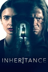 Watch Inheritance