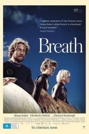 Watch Breath