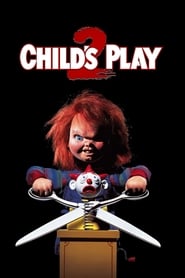 Watch Child's Play 2