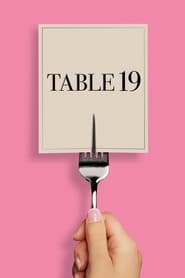 Watch Table 19