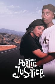 Watch Poetic Justice