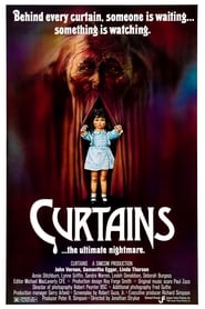 Watch Curtains