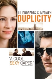 Watch Duplicity