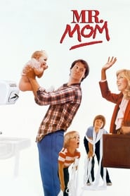 Watch Mr. Mom