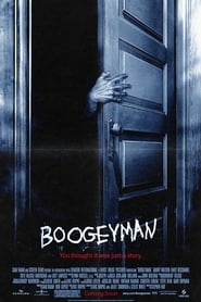 Watch Boogeyman